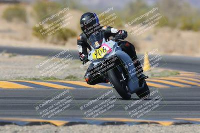 media/Apr-15-2023-CVMA (Sat) [[fefd8e4f28]]/Race 13 500 Supersport-350 Supersport/